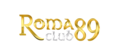 romaclub89 เว็บพนันออนไลน์ฝาก-ถอนออโต้ระบบเสถียร 2025